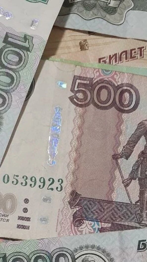    Коллаж Царьграда