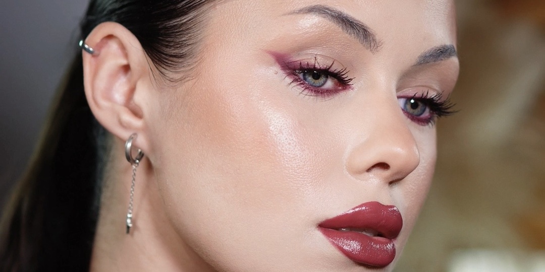 МОИ ТОП-ПРОДУКТЫ В КОСМЕТИЧКЕ💄