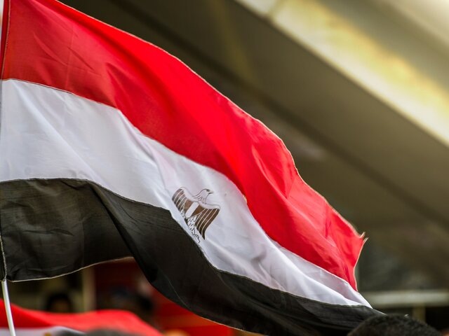    Фото: depositphotos/MidoSemsem