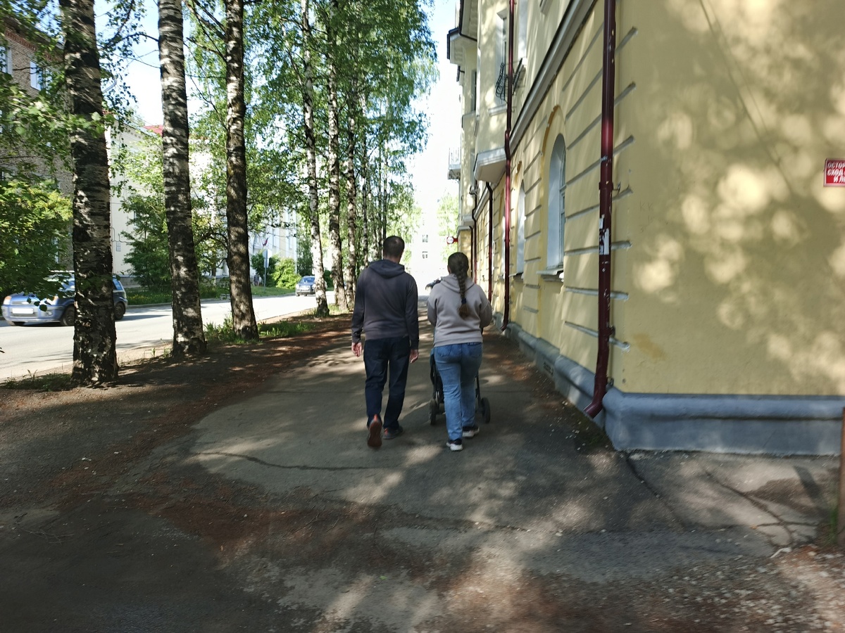    Бегите от людей, которые просят эти 7 вещей: они истощают вашу душу