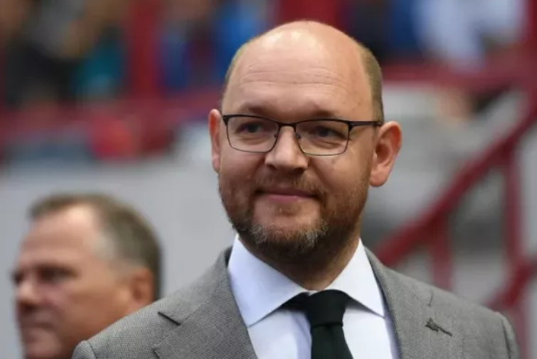 чемпионат.ком