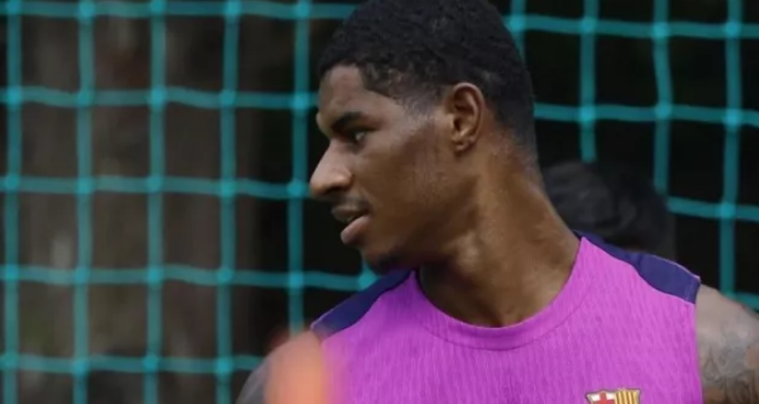 чемпионат.ком