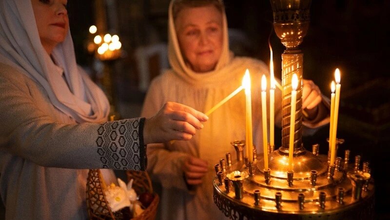      Фото: @freepik / www.freepik.com