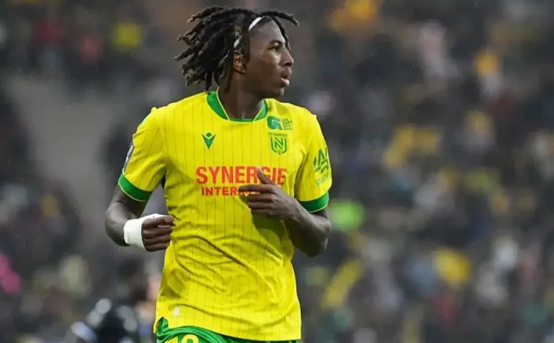 чемпионат.ком