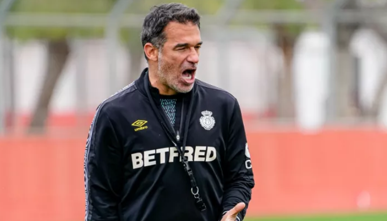 чемпионат.ком