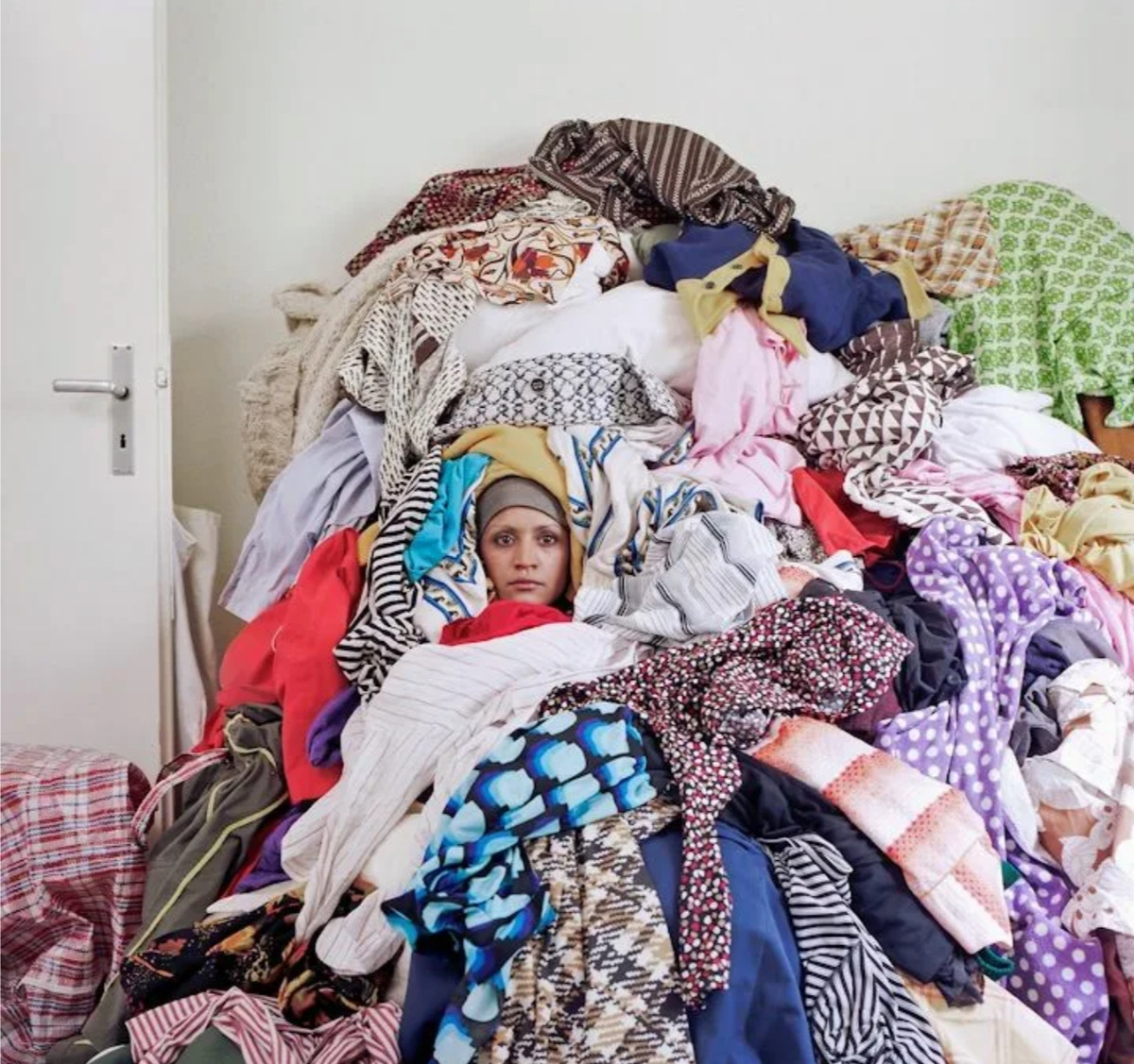 Фото из интернета