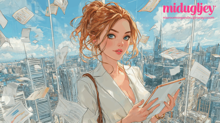    Штрафы до 150 000 ₽ и проверки: как не потерять бизнес MKB-Finance