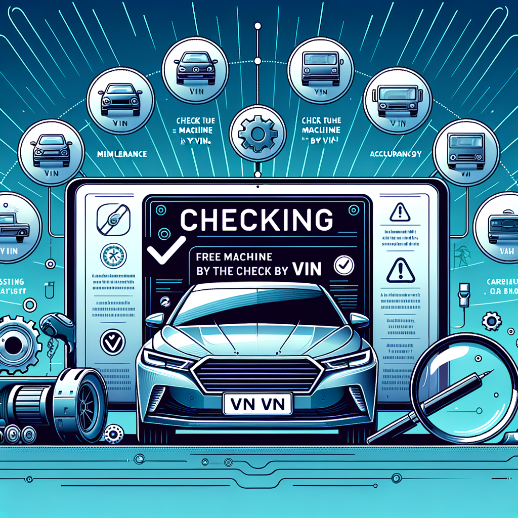      Наглядный пример сверки VIN-маркировки admin