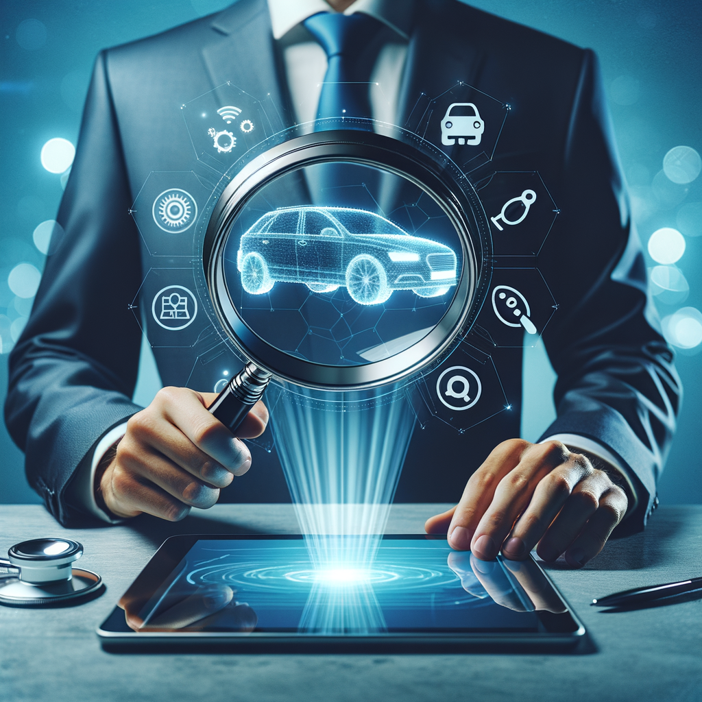      Типичные несоответствия при проверке admin