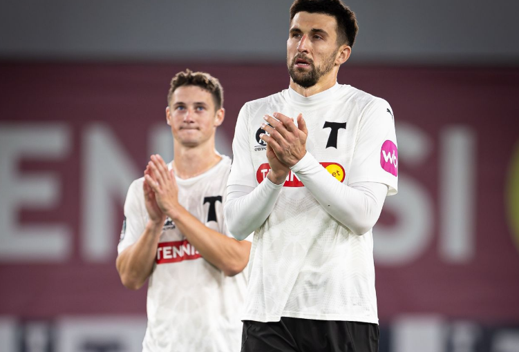 чемпионат.ком