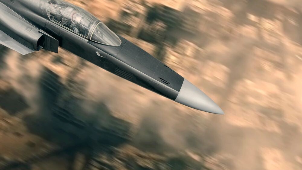    Фото: LeStudio/Shutterstock/Fotodom