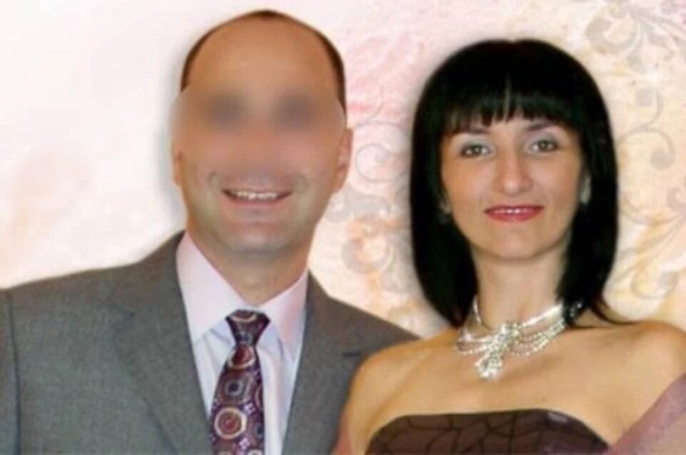 Фото: соцсети