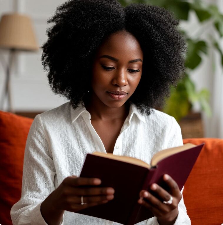 Изображение: ИИ.