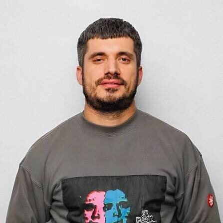 Источник: Яндекс 