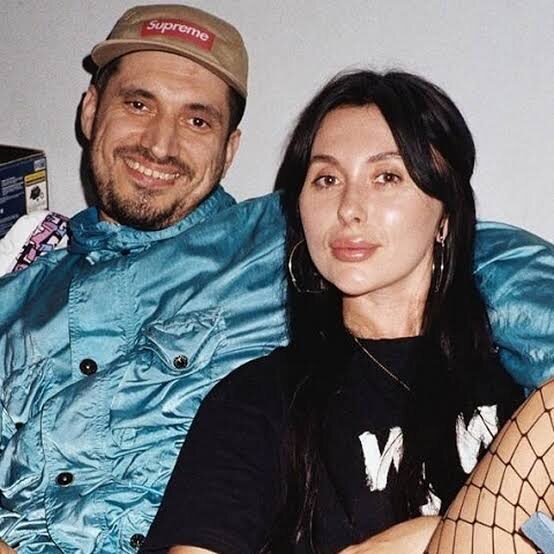 Источник: Яндекс 