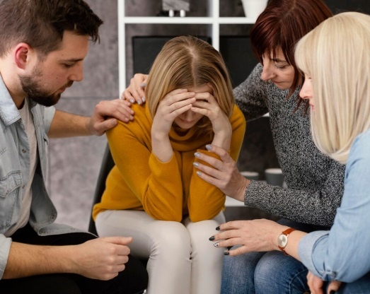 Фото: freepik.com