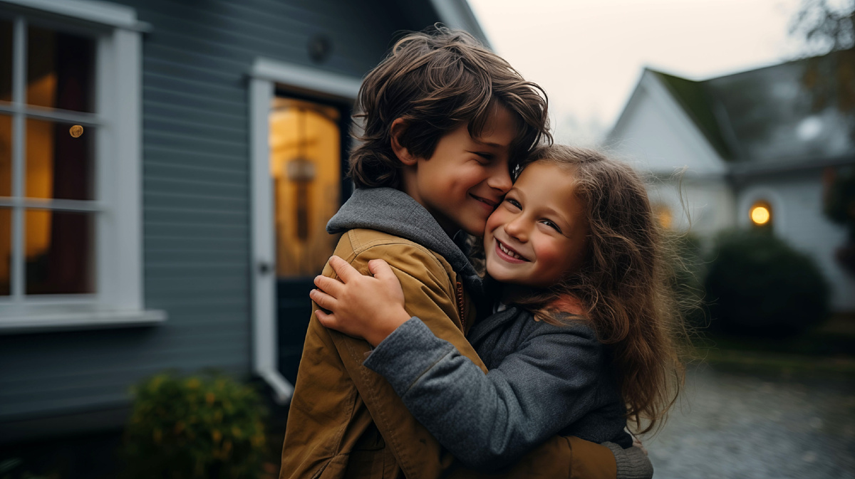 Фото: freepik.com