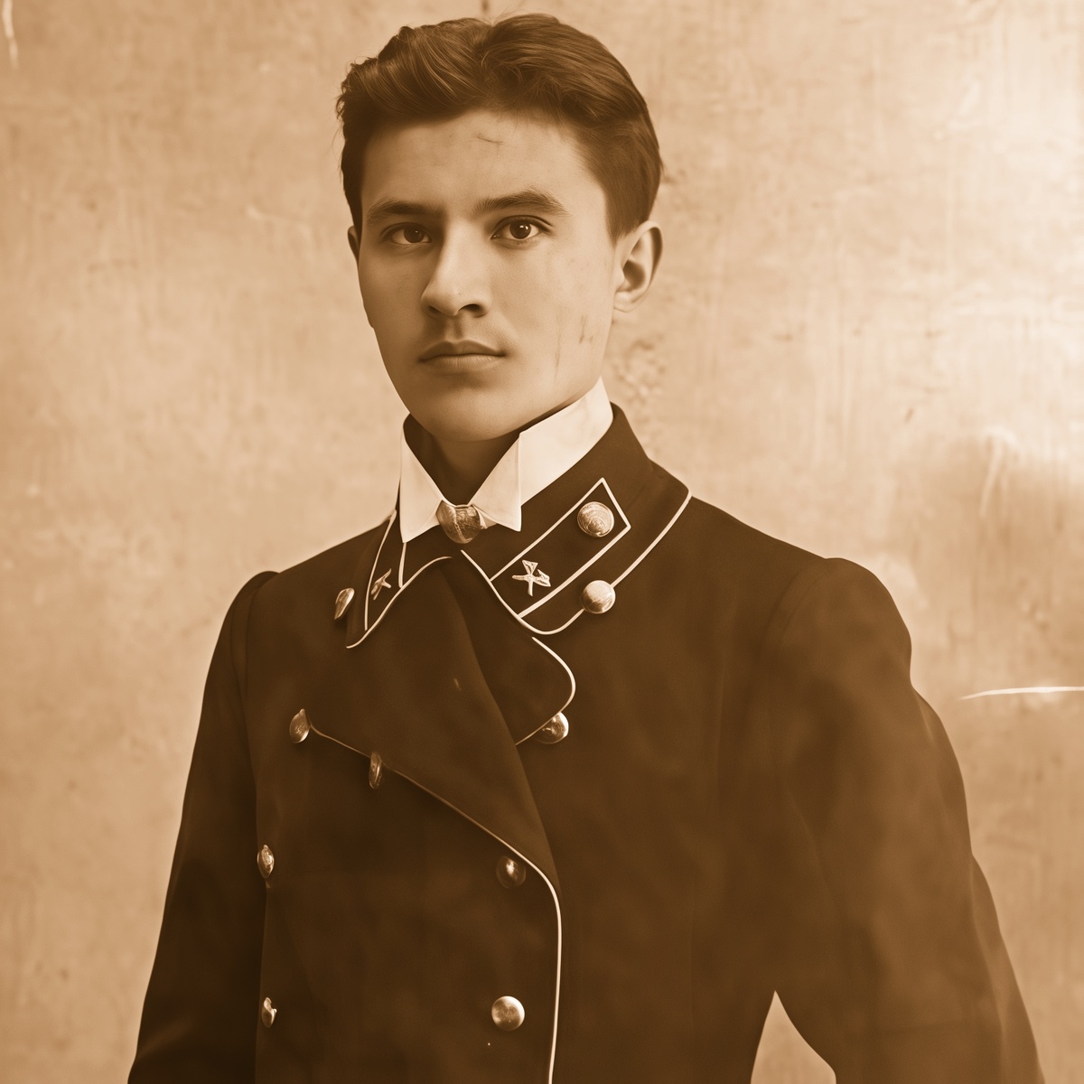 Фото из открытого источника Яндекс 