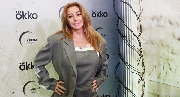    РИА «Новости»