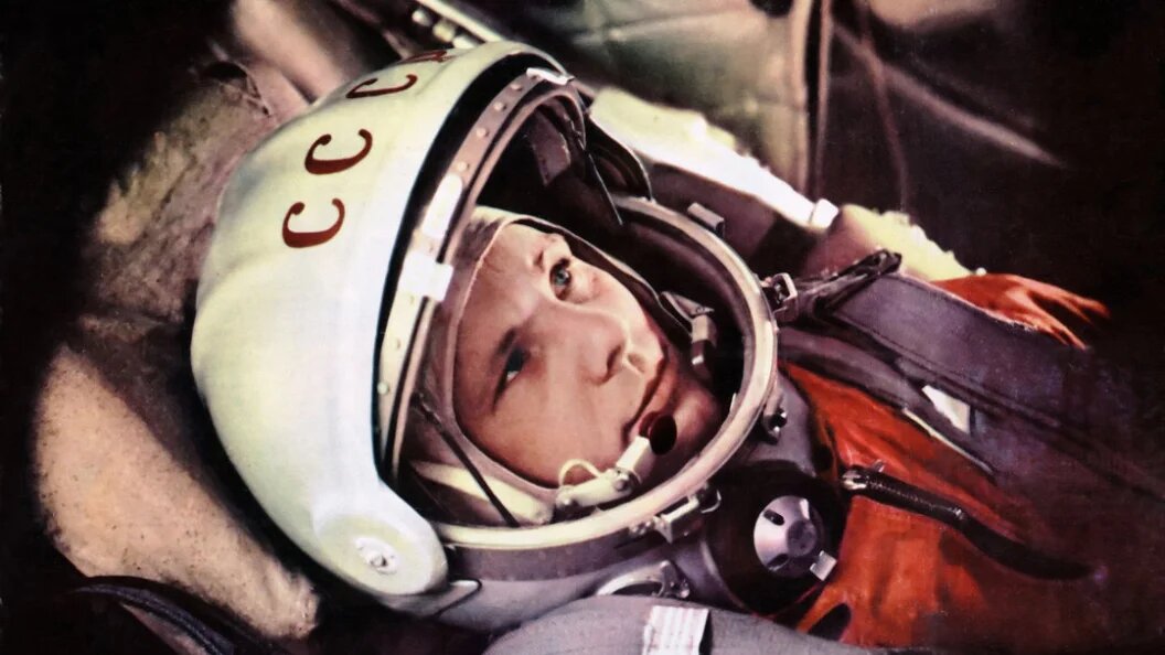    Фото: Russian Look/Globallookpress