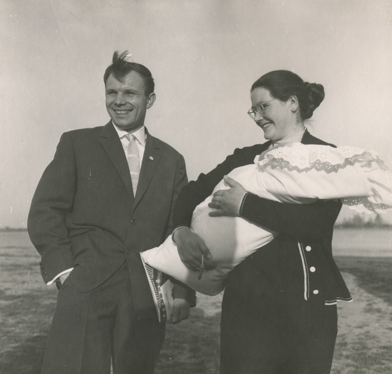    Фото: Komsomolskaya Pravda/GlobalLookPress