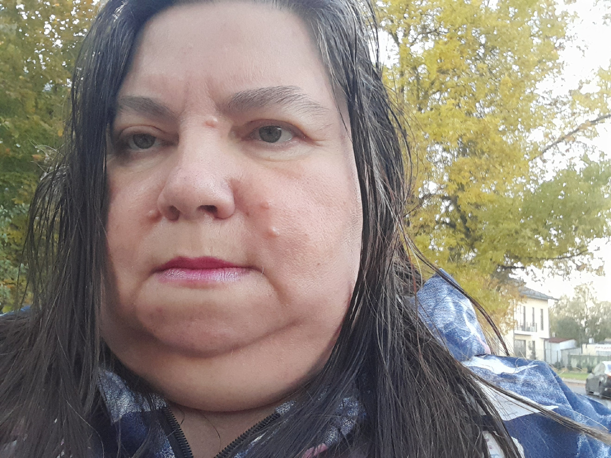 И Вы отписались, ну что же ничего больше интересного и не увидите, и не услышите... Важность и отписки стихотворение Ирины Одарчук Паули от 12 октября 2025 года. 