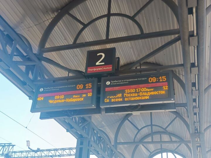    Фото:Виктория Андреева