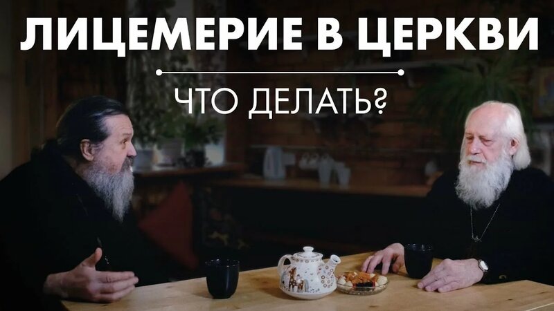 Из открытых источников Яндекса.