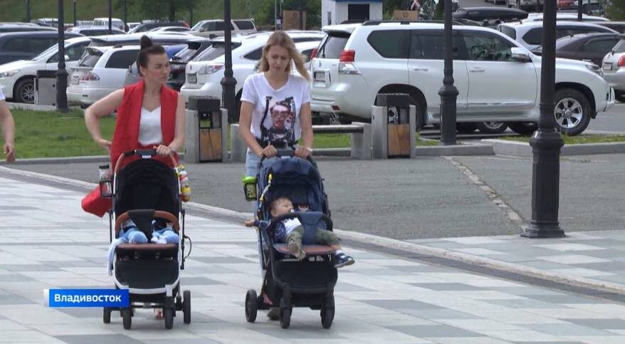    Источник фото: