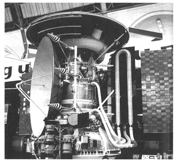 Фото из архивов 