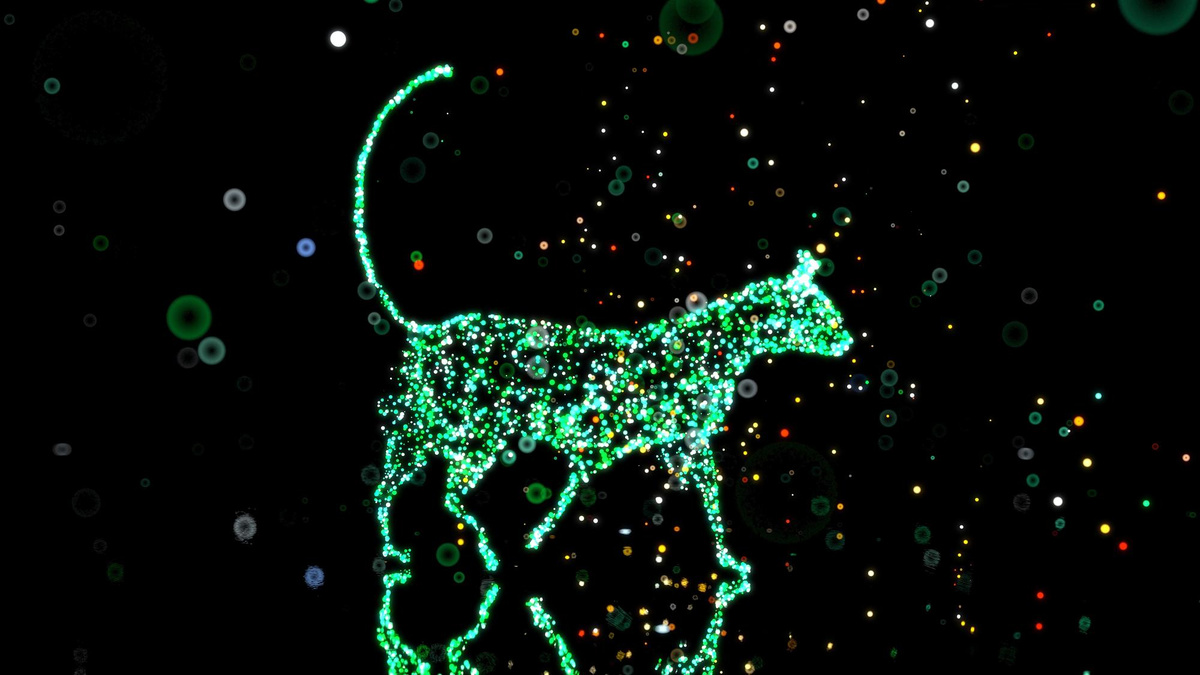 📸Фото: Freepik