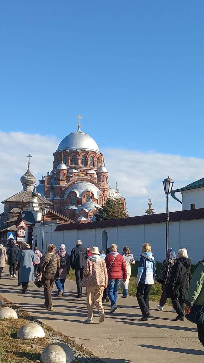 фото из личного архива