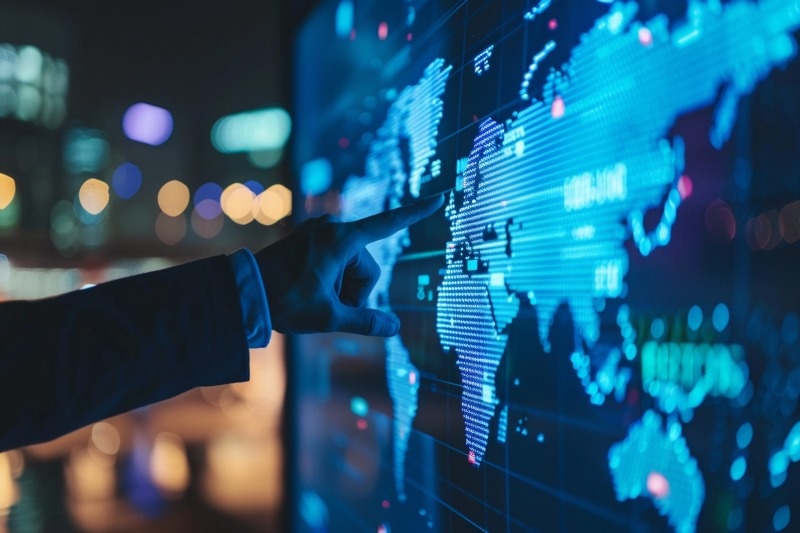    Фото: Freepik.com