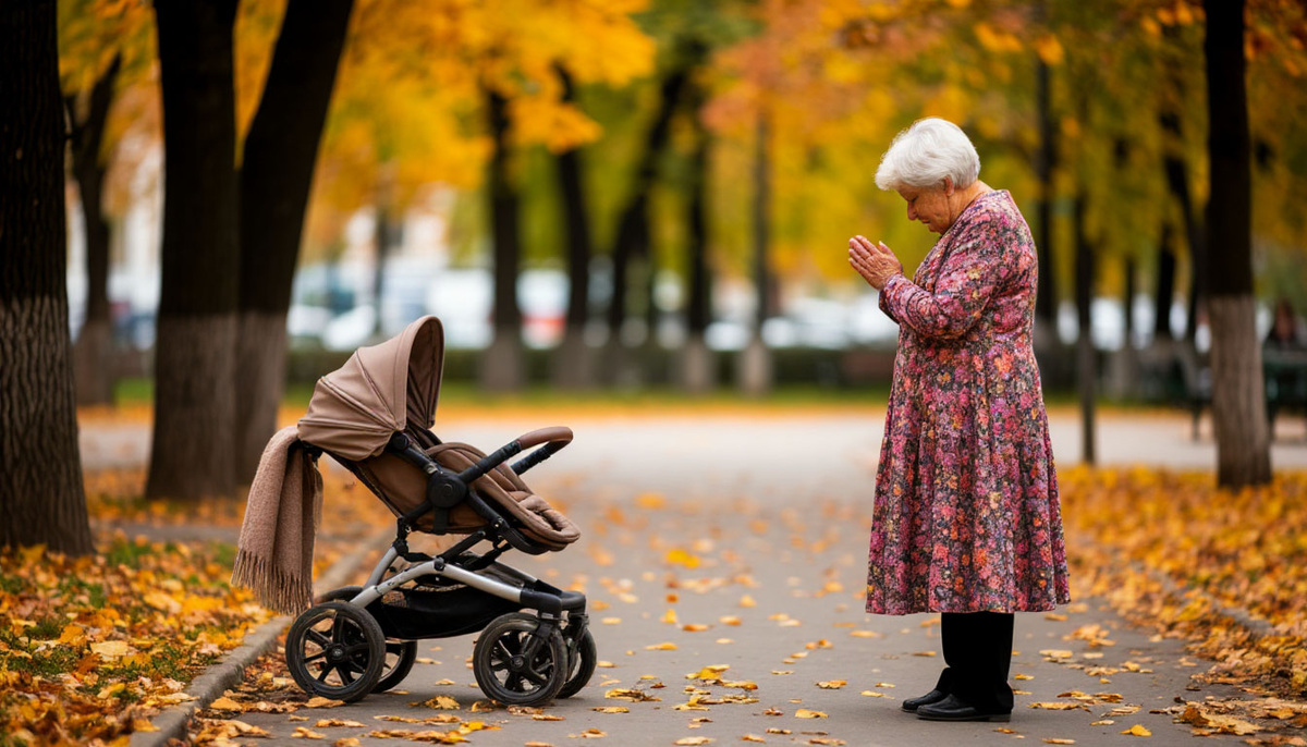 изображение сгенерировано нейросетью
