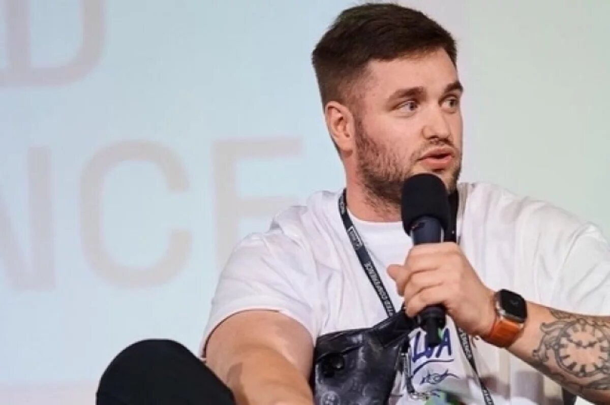    Килинкаров: смерть в Киеве «кошелька Буданова» Ганича вызовет скандал