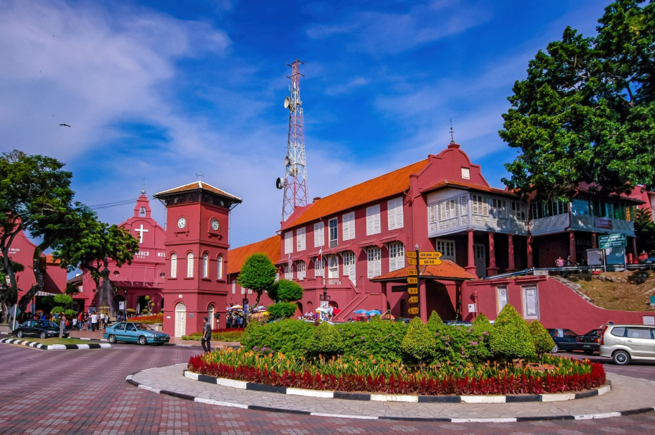    Shutterstock/FOTODOM