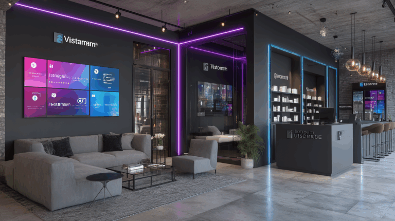    Продвижение салонов: решаем боль клиентов с помощью Instagram и ВКонтакте dresh77