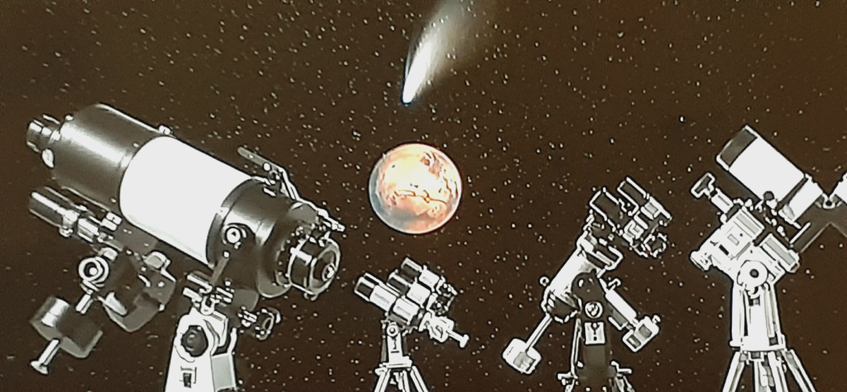 Фото из свободных источников