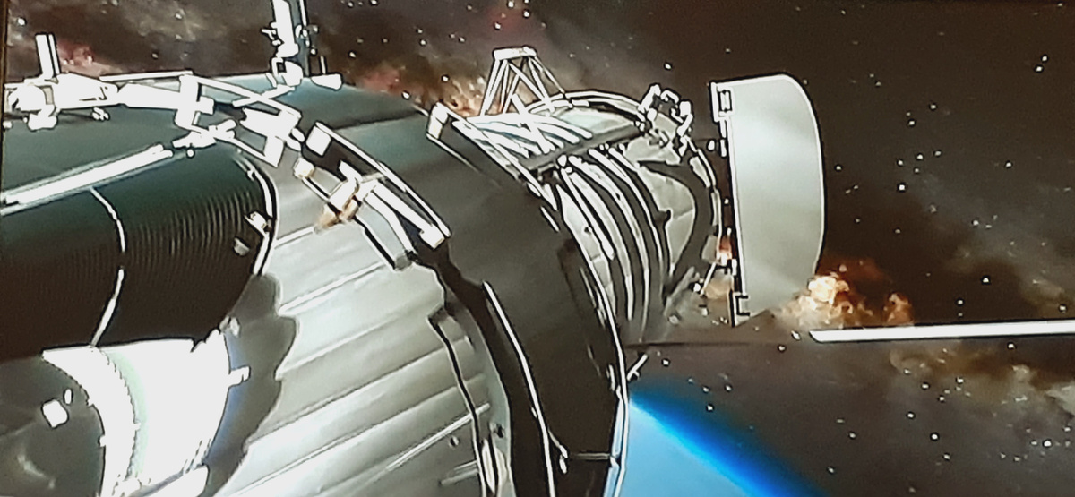 Фото из свободных источников