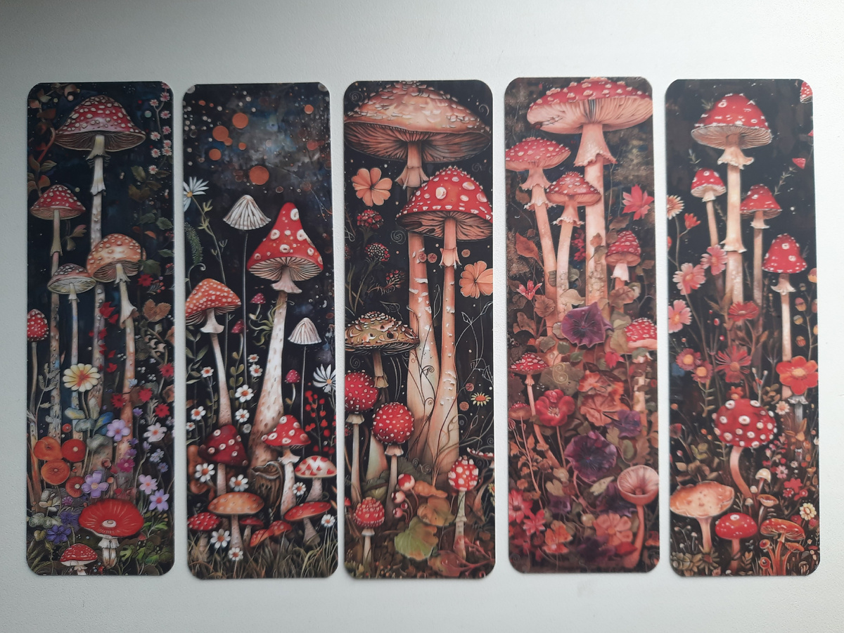 Из личных архивов