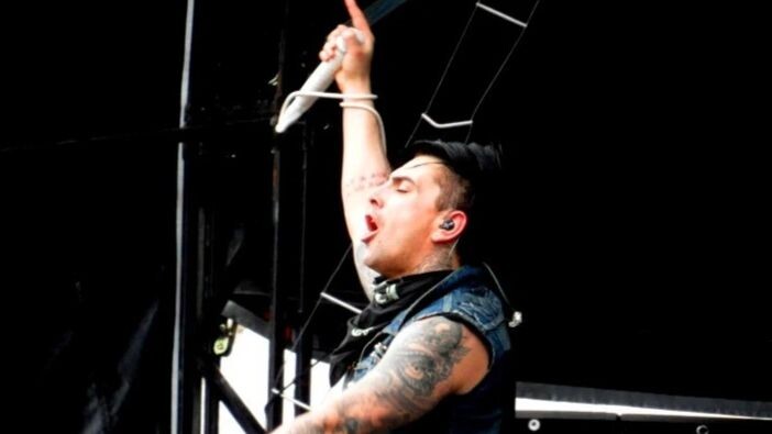    Фото: Agni Minardi/Wikimedia Commons