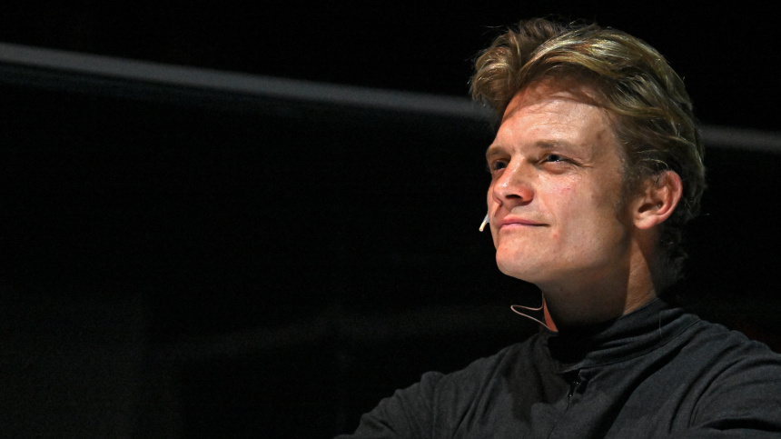    Фото: © РИА Новости/Владимир Федоренко; 5-tv.ru