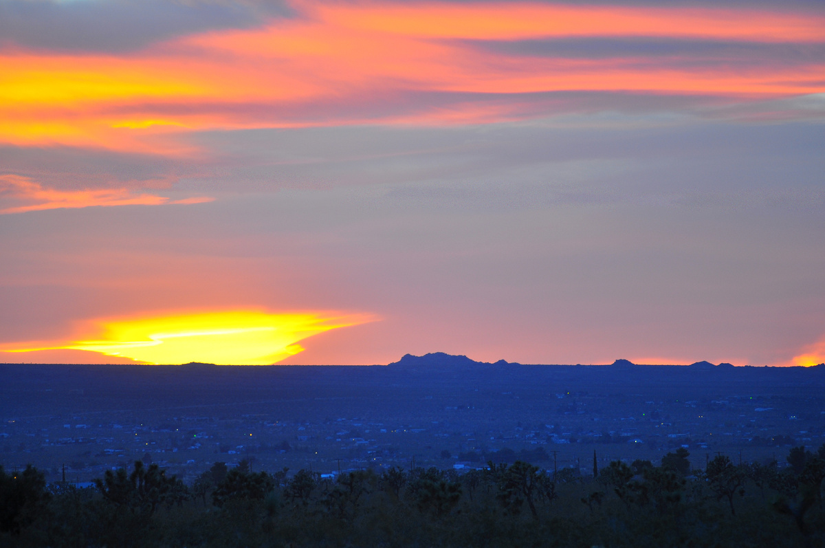 #стихи #поэзия #творчество #мысли #муза