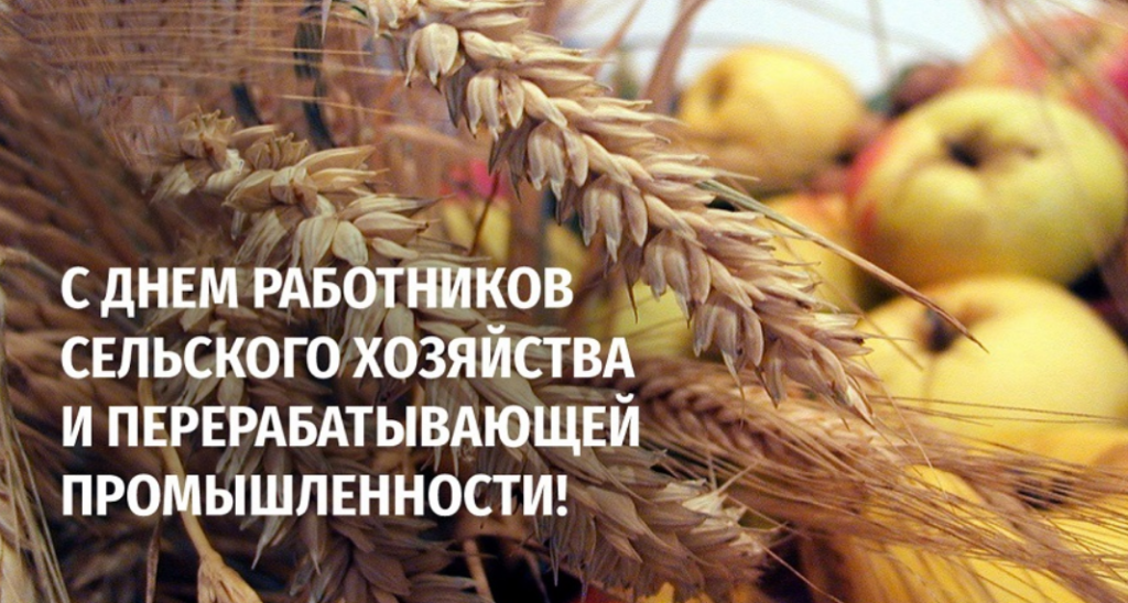 🍎🍐🍎🍏🍎🍐🍎🍏🍎🍐🍎🍏🍎🍐🍎🍏🍎🍐🍎🍏🍎🍐🍎🍏🍎🍐🍎🍏🍎🍐🍎🍏