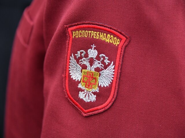    Фото: Москва 24/Антон Великжанин