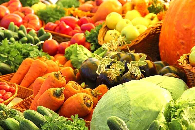    Фото сайта Минсельхоза России Валерия Стальная