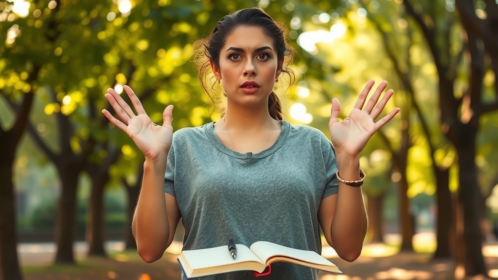    Как правильно злиться без разрушительных последствий? Узнайте, как управлять гневом и сохранять отношения в гармонии! Ирина Шабанова