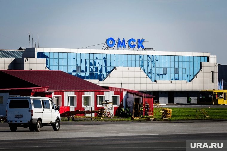    Перебежчик Лев Ступников какое-то время проживал в Центральном округе Омска
