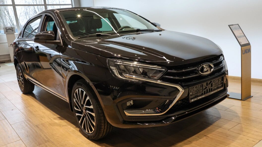    © Belkin Alexey/Globallookpress