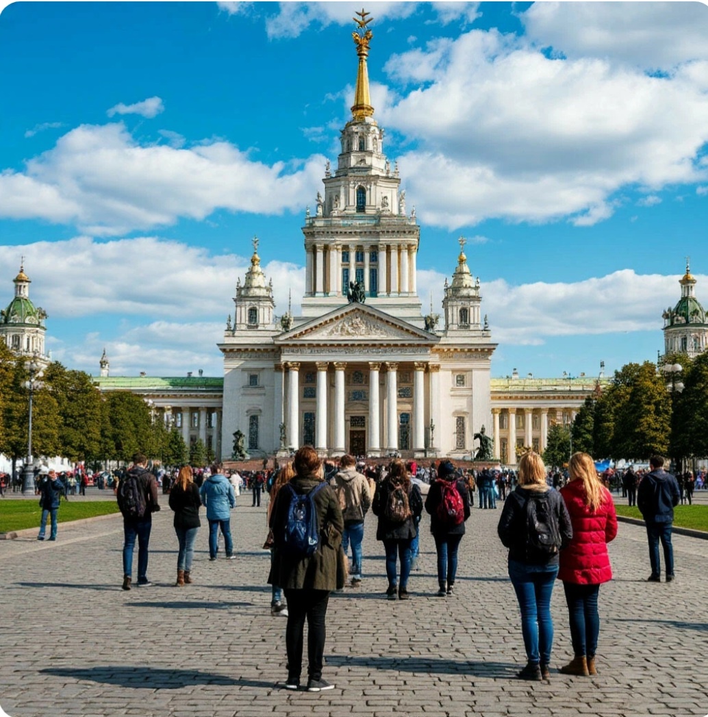 Автор Игорь Гладников 